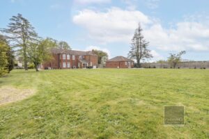 Dereham Road, Mattishall